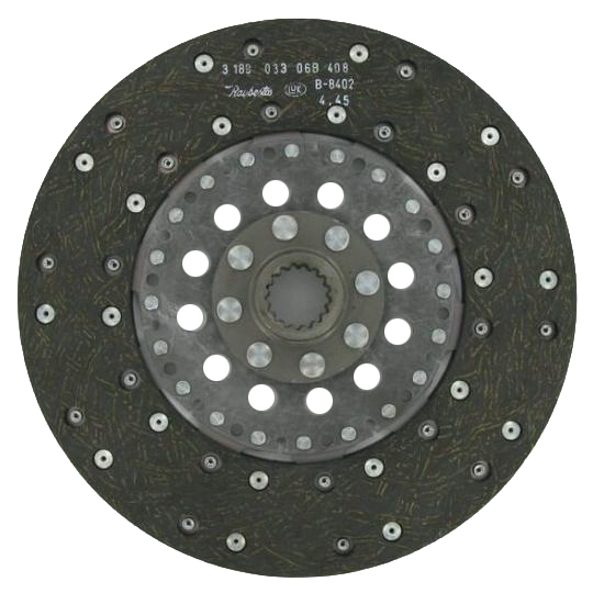 STKD0020